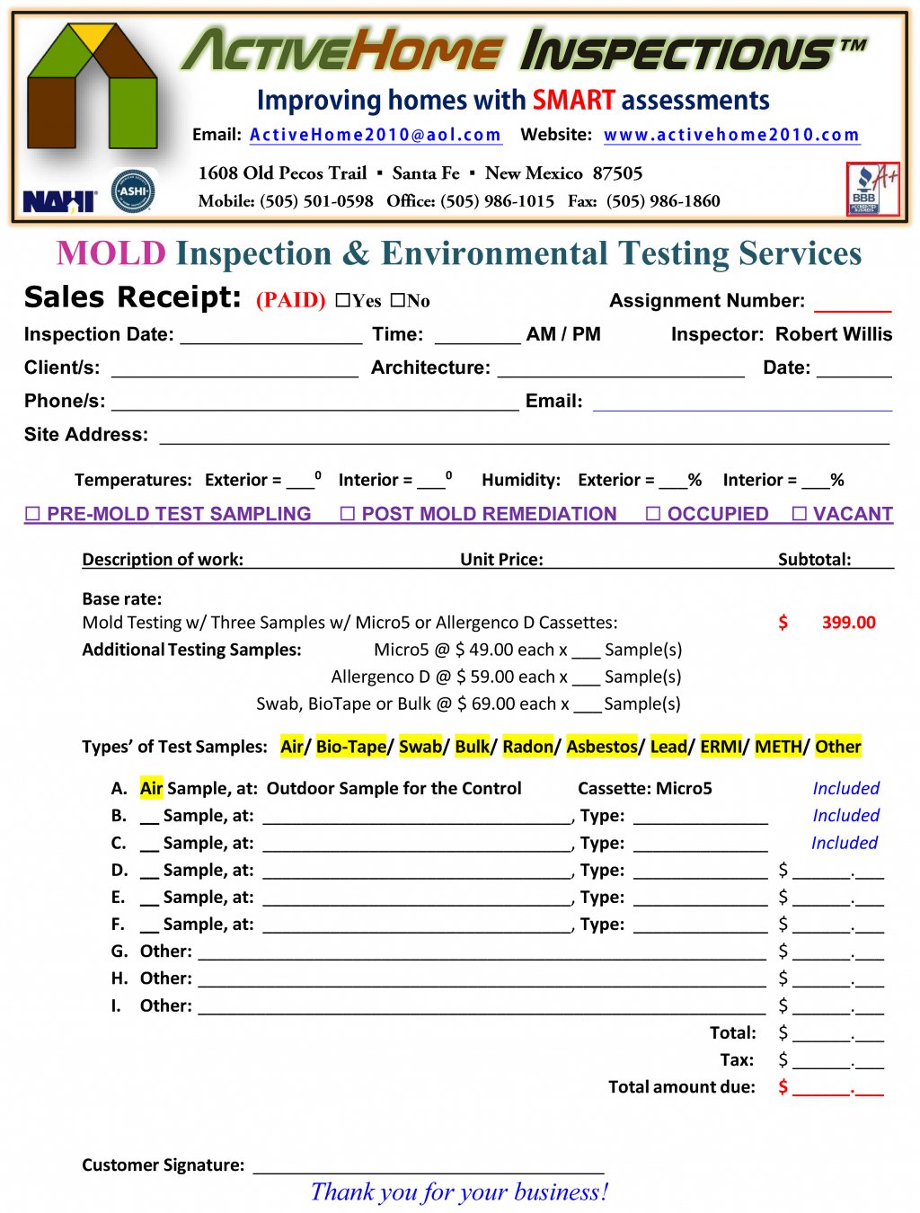 image-876942-AHI_MOLD_Sales_-_Template-c51ce.w640.jpg