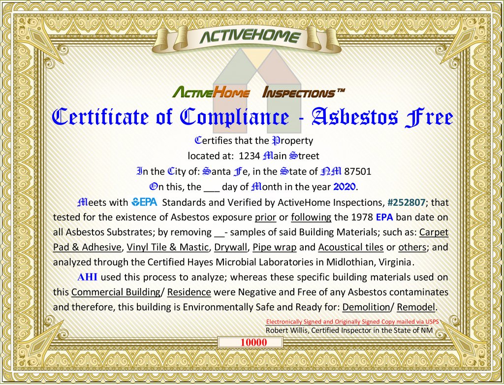 image-876969-ActiveHome_Inspections_Certificate_of_Compliance_-_ASBESTOS_SAMPLE-45c48.w640.jpg