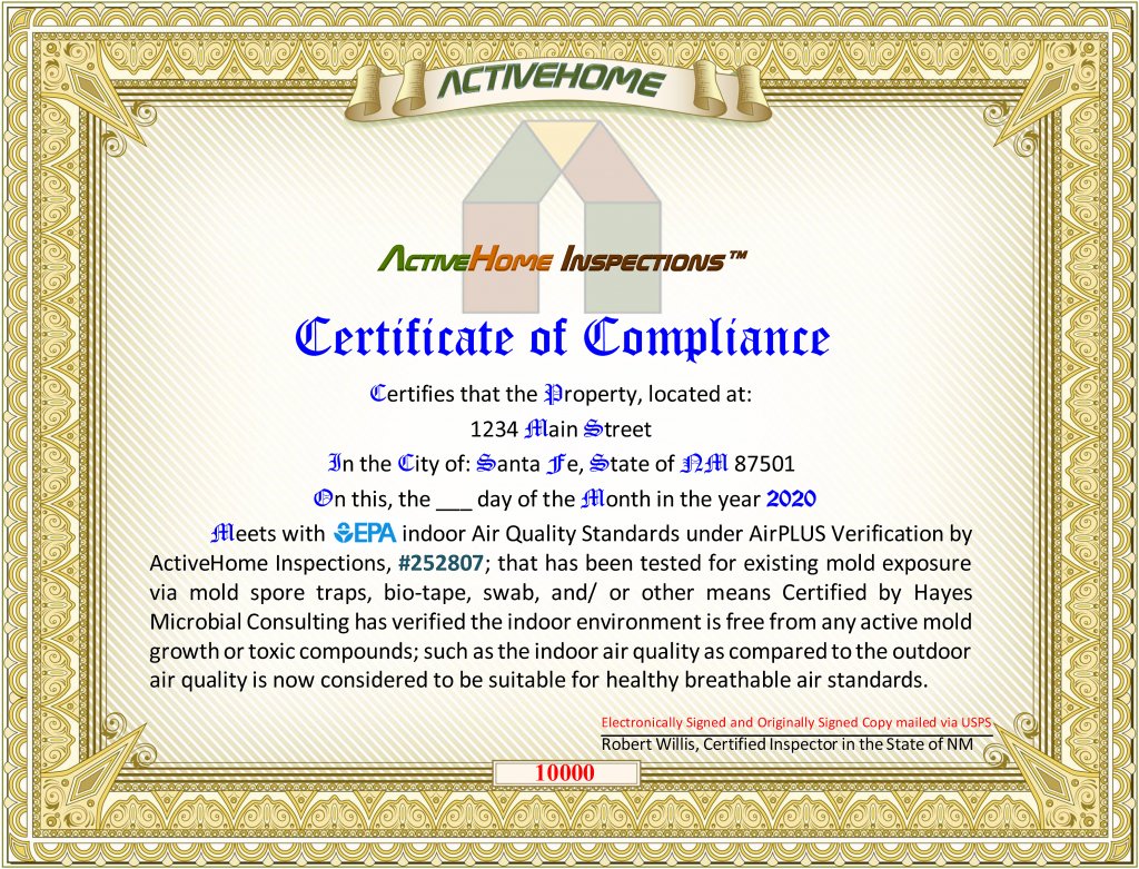 image-877139-ActiveHome_Inspections_Certificate_of_Compliance_-_MOLD_SAMPLE-c51ce.w640.jpg
